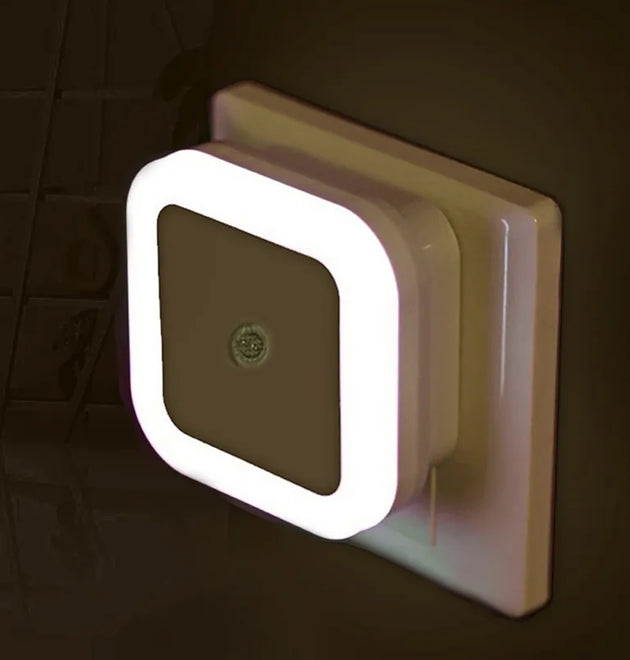 LED Night Light